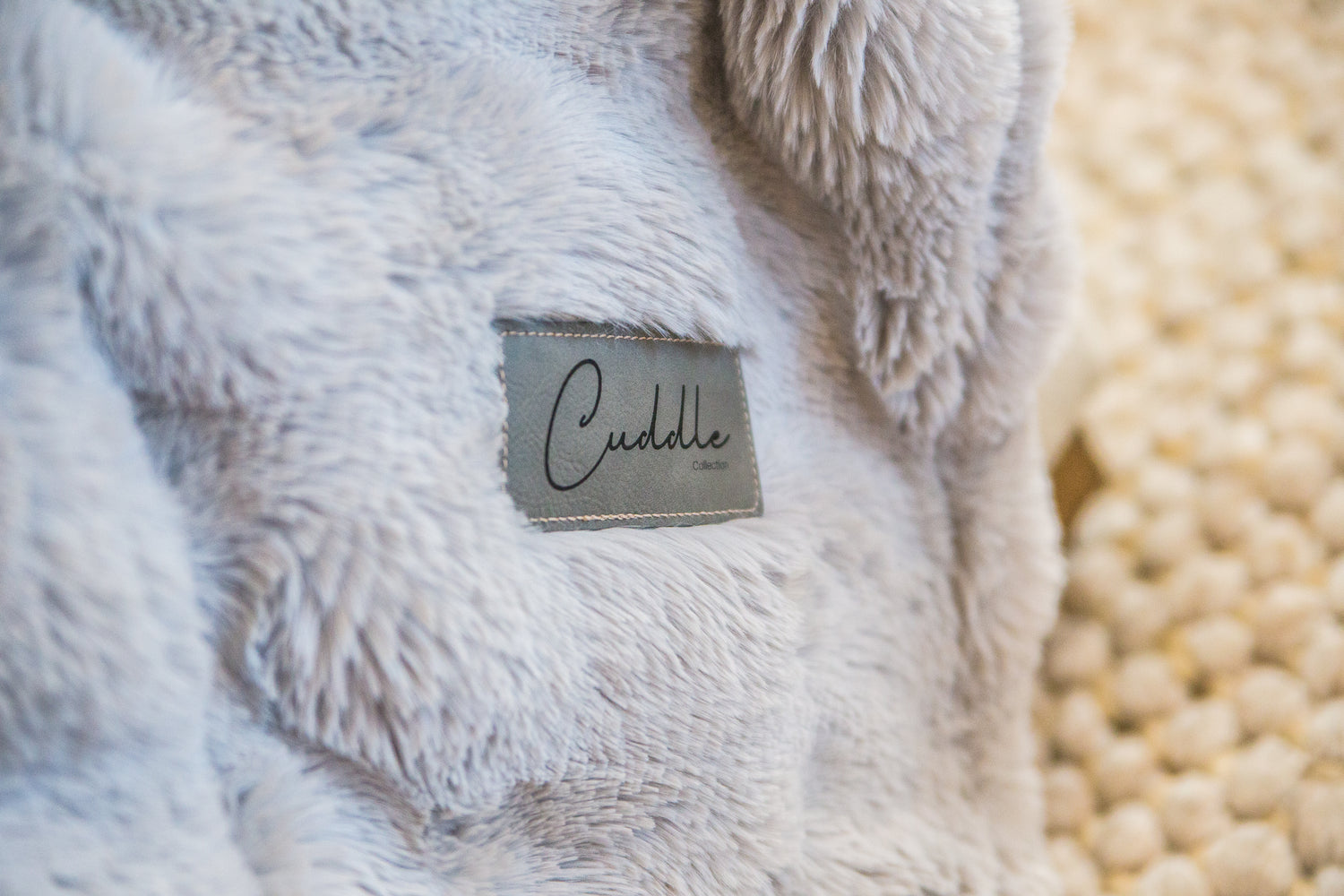 BELLE BUBBLE LUXE