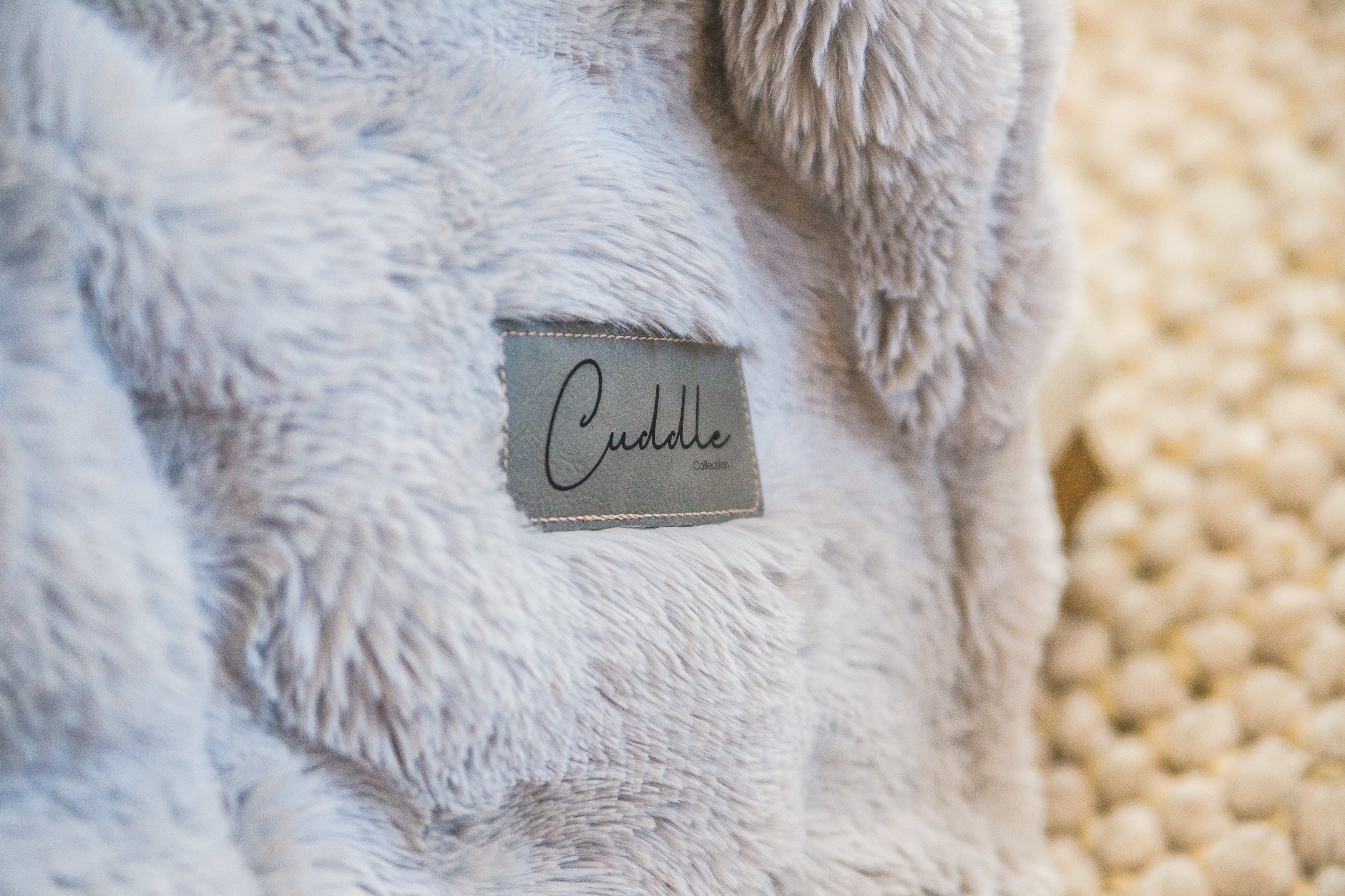 BELLE BUBBLE LUXE