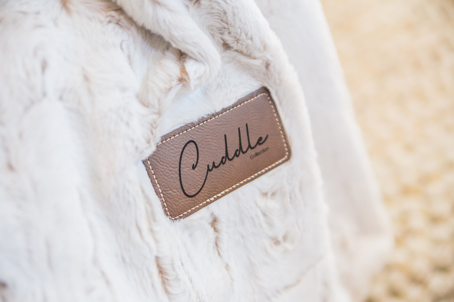 LATTE LUXE