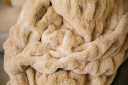 CASHMERE DUNE